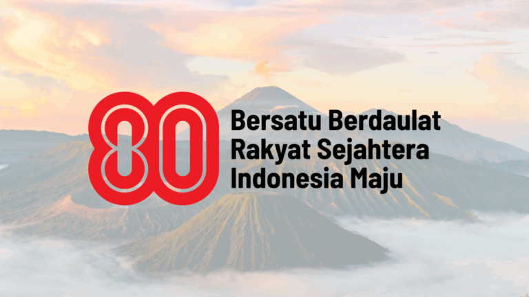 Sekilas Tentang Dayeuhluhur