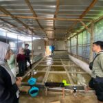 Bumi Akan Berputar Lebih Cepat