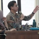 Bumi Akan Berputar Lebih Cepat