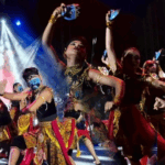 Bumi Akan Berputar Lebih Cepat