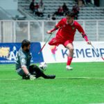 Bumi Akan Berputar Lebih Cepat