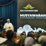 Bumi Akan Berputar Lebih Cepat
