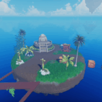 Bumi Akan Berputar Lebih Cepat