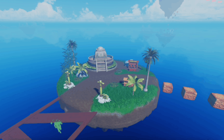 Sekilas Tentang Dayeuhluhur