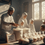 Bumi Akan Berputar Lebih Cepat