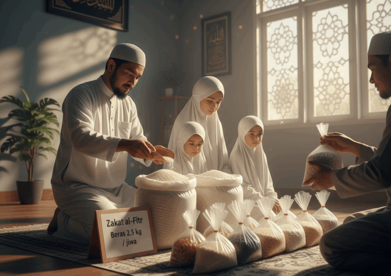 Sekilas Tentang Dayeuhluhur