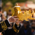 Bumi Akan Berputar Lebih Cepat