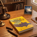 Bumi Akan Berputar Lebih Cepat