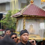 Bumi Akan Berputar Lebih Cepat