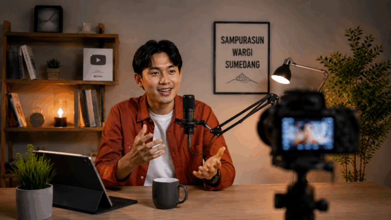 Sekilas Tentang Dayeuhluhur