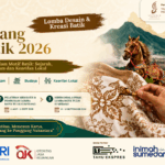 Bumi Akan Berputar Lebih Cepat