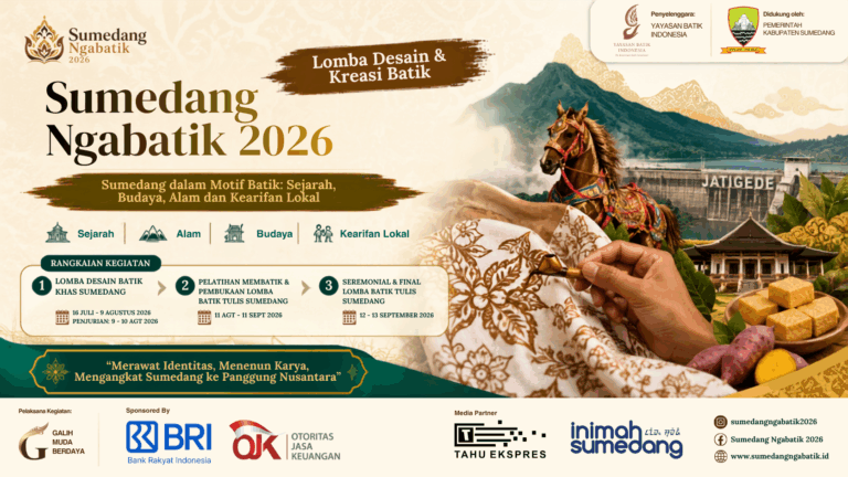Sekilas Tentang Dayeuhluhur