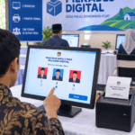 Bumi Akan Berputar Lebih Cepat