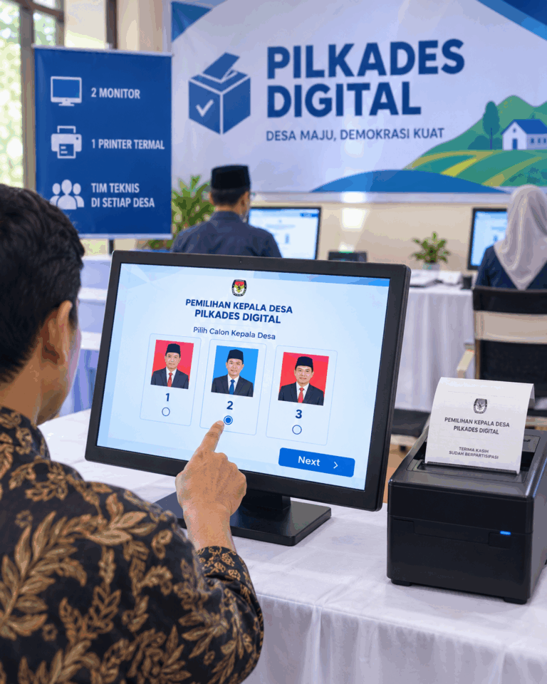 Sekilas Tentang Dayeuhluhur