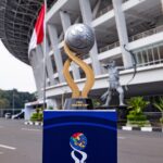 Bumi Akan Berputar Lebih Cepat