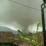 Sekilas Tentang Jembatan Cincin