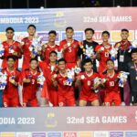 Sekilas Tentang Jembatan Cincin