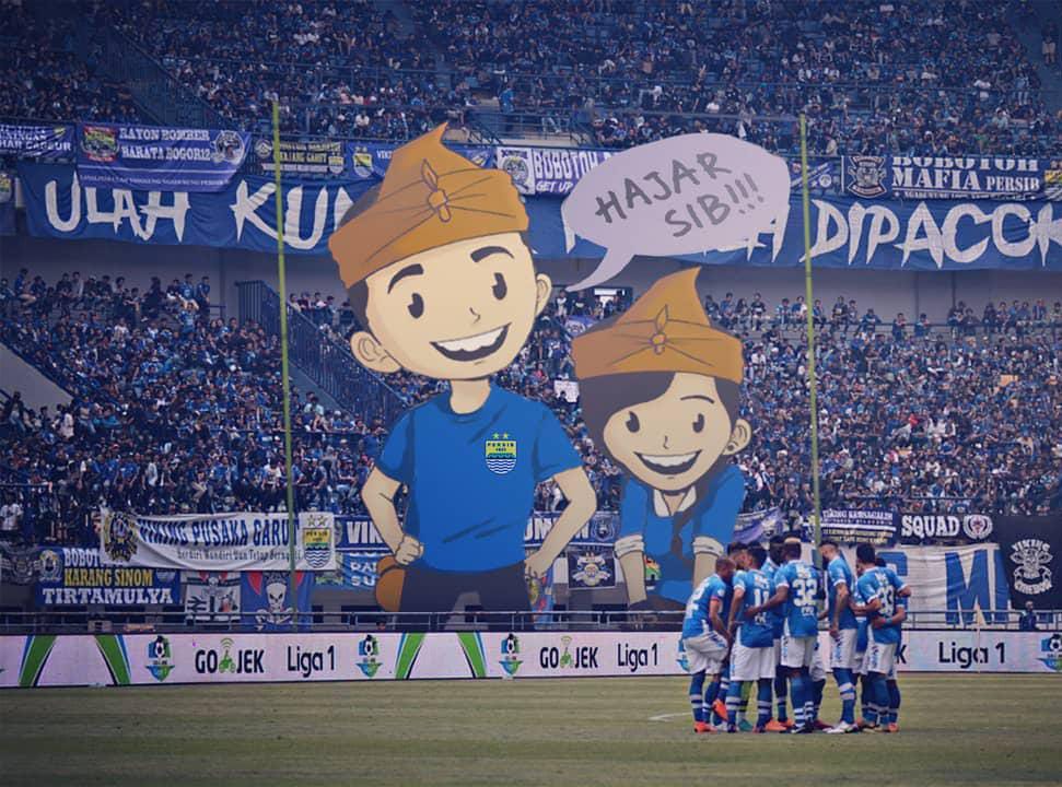 Sekilas Tentang Dayeuhluhur
