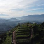 Sekilas Tentang Jembatan Cincin