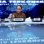Sekilas Tentang Jembatan Cincin