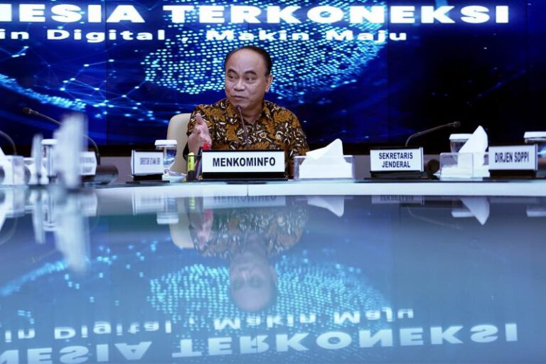 Sekilas Tentang Dayeuhluhur