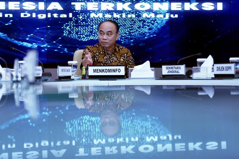 Sekilas Tentang Dayeuhluhur
