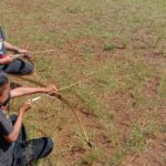 Sekilas Tentang Jembatan Cincin