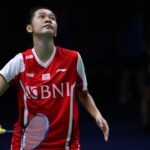 Sekilas Tentang Jembatan Cincin