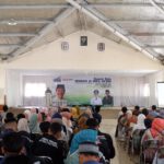 Sekilas Tentang Jembatan Cincin