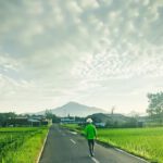 Sekilas Tentang Jembatan Cincin
