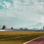 Sekilas Tentang Jembatan Cincin
