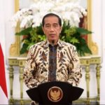Sekilas Tentang Jembatan Cincin