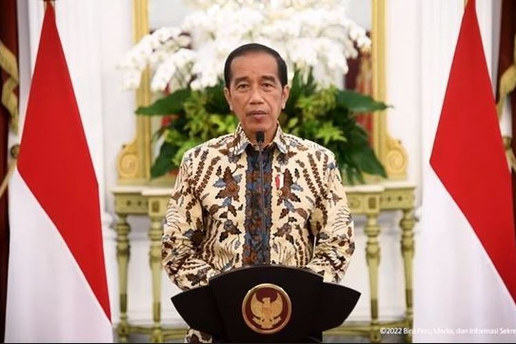 Sekilas Tentang Dayeuhluhur