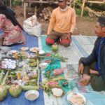Sekilas Tentang Jembatan Cincin