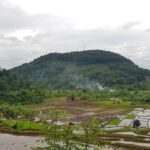 Sekilas Tentang Jembatan Cincin