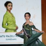 Sekilas Tentang Jembatan Cincin