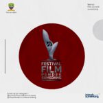 Sekilas Tentang Jembatan Cincin