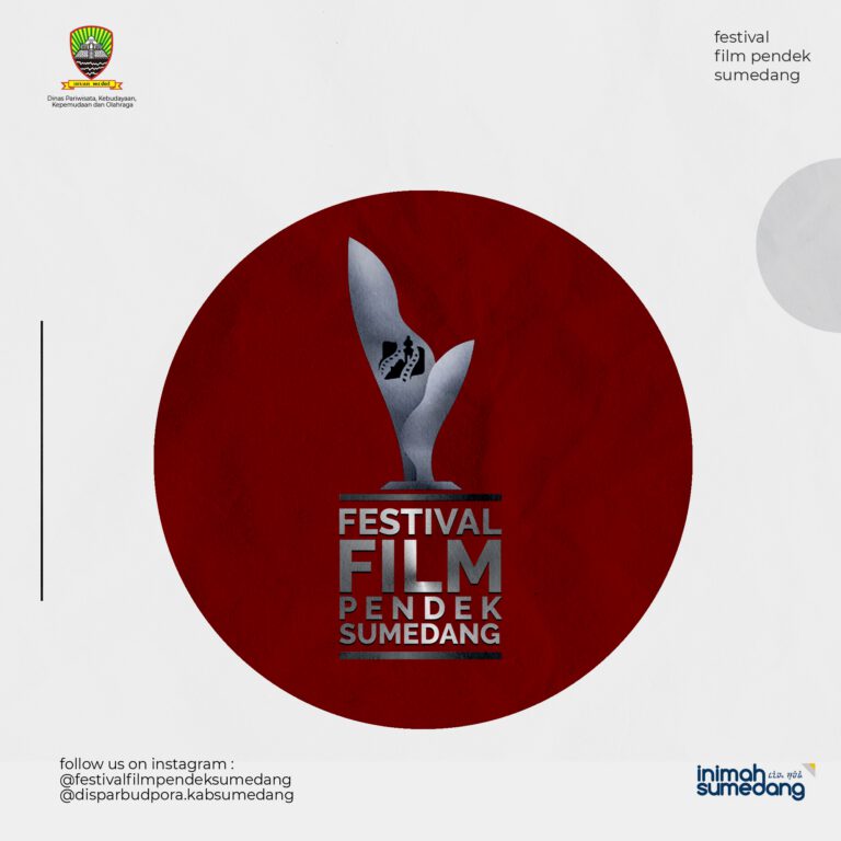 Sekilas Tentang Dayeuhluhur