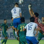 Sekilas Tentang Jembatan Cincin