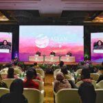 Sekilas Tentang Jembatan Cincin