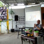 Sekilas Tentang Jembatan Cincin
