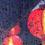 Sekilas Tentang Jembatan Cincin