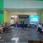 Sekilas Tentang Jembatan Cincin