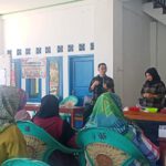 Sekilas Tentang Jembatan Cincin