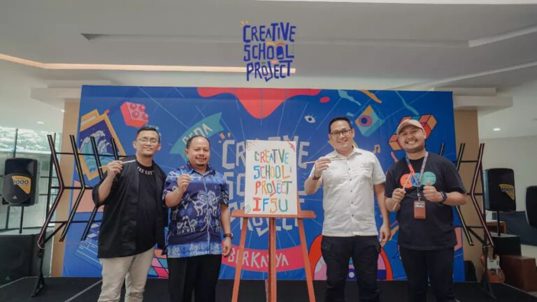 Sekilas Tentang Dayeuhluhur