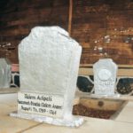 Sekilas Tentang Jembatan Cincin