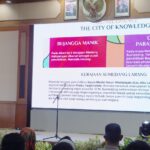 Sekilas Tentang Jembatan Cincin
