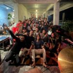 Sekilas Tentang Jembatan Cincin