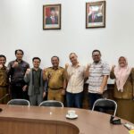 Sekilas Tentang Jembatan Cincin