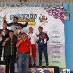 Sekilas Tentang Jembatan Cincin